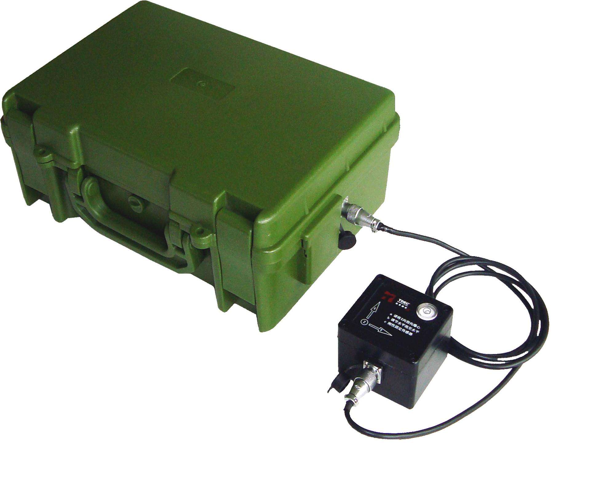 華誼鉗形萬(wàn)用表數(shù)字高精度防燒全自動(dòng)小型智能萬(wàn)能表交直流電流表使用說(shuō)明書(shū)