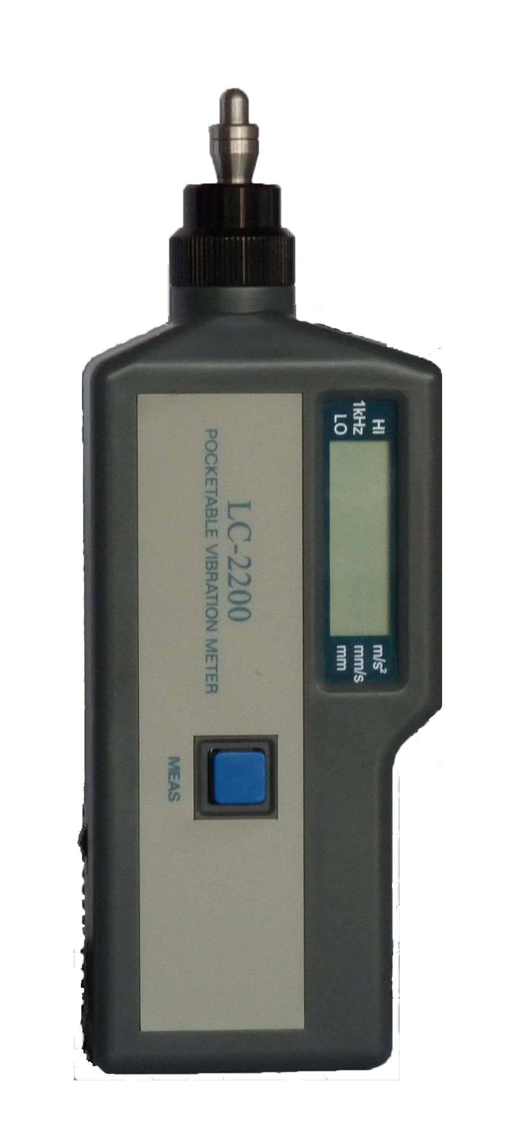 ���] ������UT200AUT200B�����Qʽ�Q���f�ñ픵�@�Q�������UNITʹ���f����