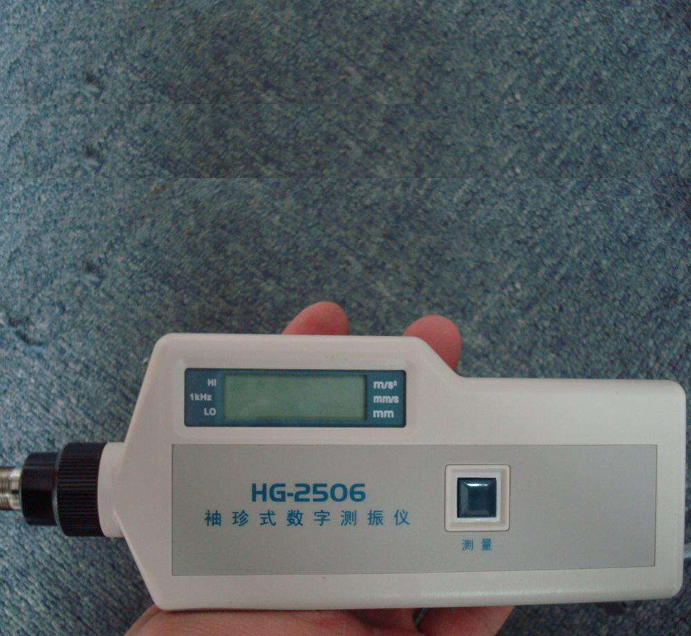 華誼鉗形萬(wàn)用表數(shù)字高精度防燒全自動(dòng)小型智能萬(wàn)能表交直流電流表使用說(shuō)明書(shū)