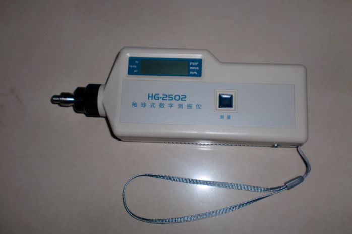 ��(y��u)����UT205/UT206��(sh��)���Q���f�ñ��Ԅ����̜y��������ܱ������ʹ���f����