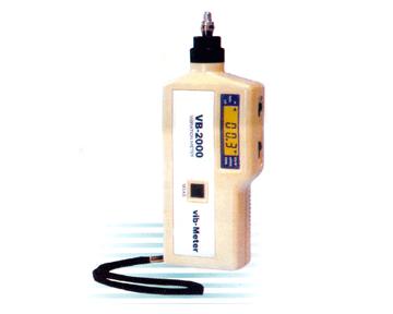 �������f�ñ픵���Q�α�DE2008A�߾��Ȕ��@������f�ܱ��Q����ʹ���f����