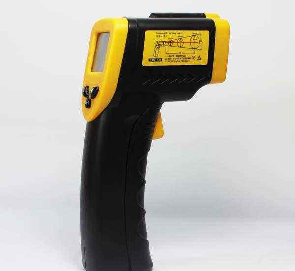 ��(sh��)�ֽ�ֱ���Q�α����xFY2008A/ FY2108A  �y����l��ʹ���f����