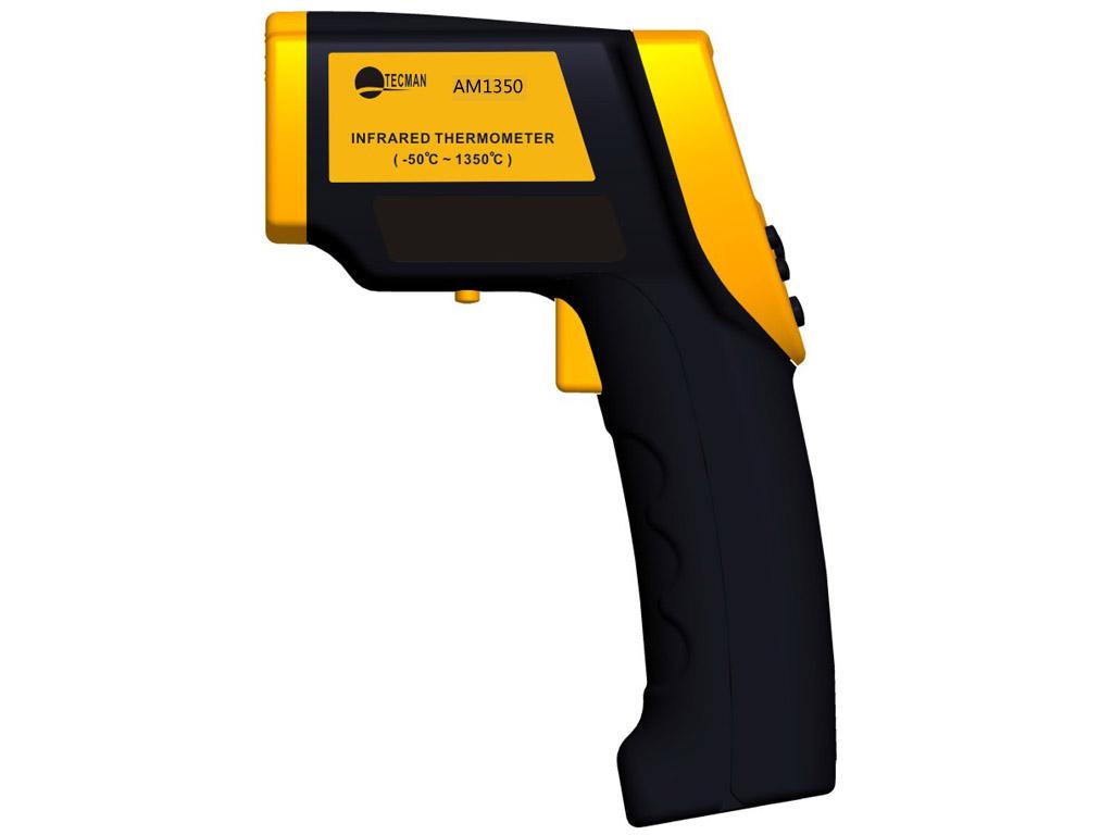 ��ͯ����܇���ǰ�l/�x܇�b�� ͯ܇������΄x܇�Q��ǰ�l���Q���lʹ���f����