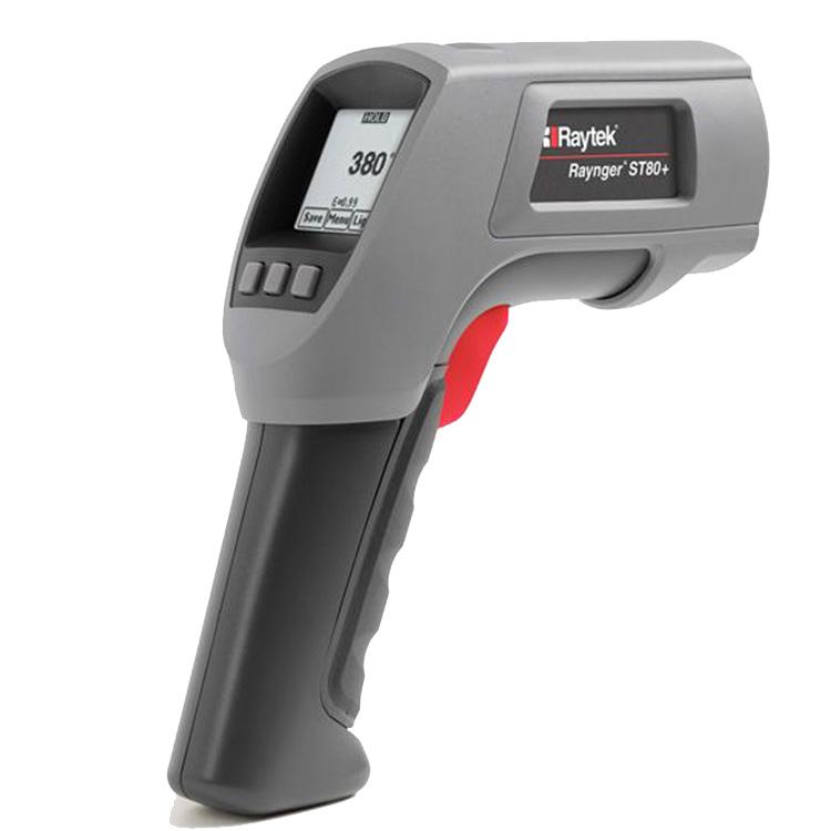 �A�xPM2019���������Q���f�ñ��Ԅ��Q�ʹ�����Q�α�3000A�����ʹ���f����