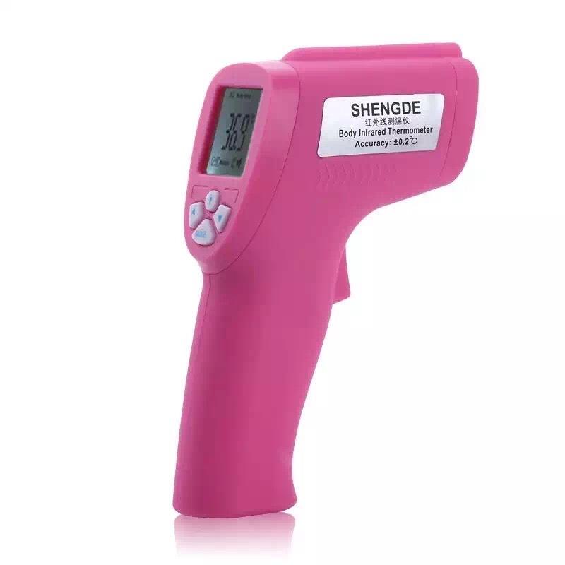 HIOKI/日置鉗型萬用表3280-10F 3280-20F鉗形電流表3280-70F使用說明書