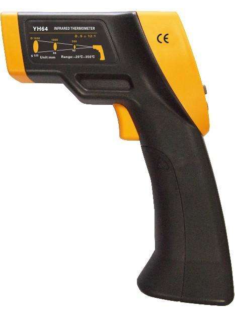 CEM�Aʢ���Q�α��f�ñ���ֱ�������1000a��������Q�α�DT-3340ʹ���f����