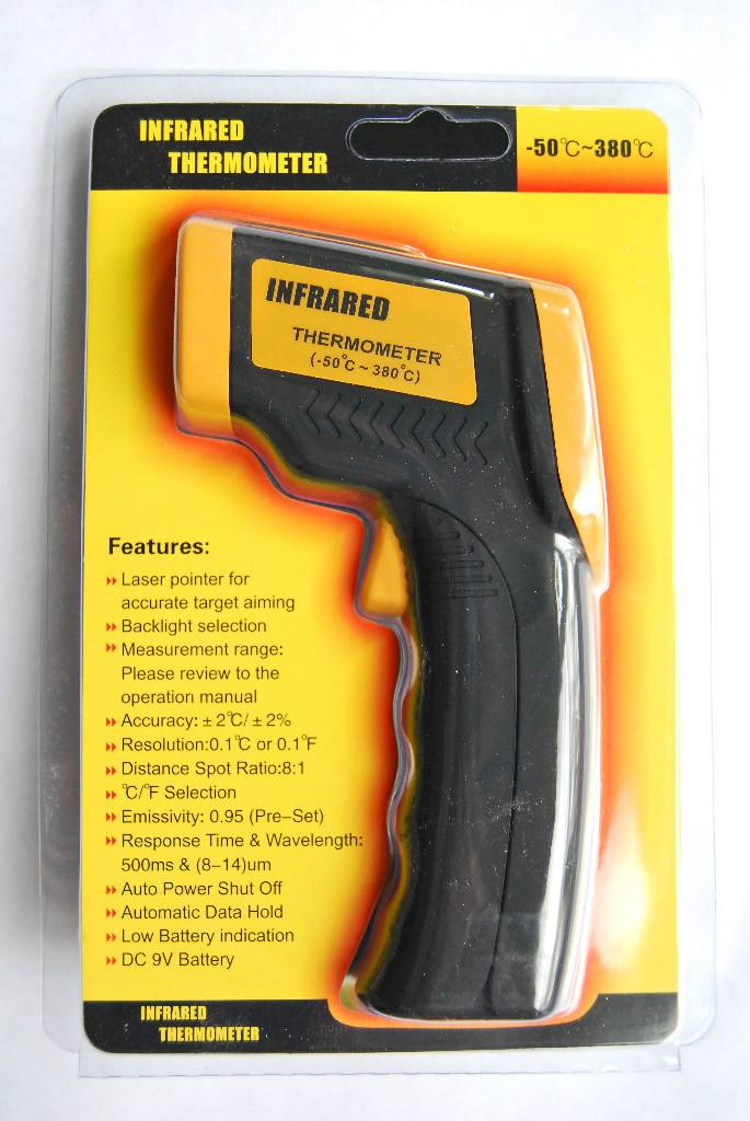 �̩(ETCR)ETCR9100B�o���ߵ͉��Q������� �߿�����yԇ�xʹ���f����