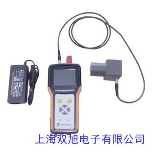 �����߿�HC-F800 �������ѿpȱ�ݾC�Ϝyԇ�x �ѿp�y���y���x�r��ԃ���ھ��ͷ�