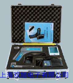 �ǲ�ZBL-F800 �ѿp�C�Ϝyԇ�x �ѿp��Ȍ��Ȝyԇ�x �y��y���x�r��ԃ���ھ��ͷ�