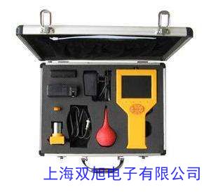 100/40������Դ�̶� �������ѿp�^�y�x/�y���x/�y���R �̶ȷŴ��R�r��ԃ���ھ��ͷ�