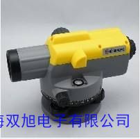 �ǲ�ZBL-F800 �ѿp�C�Ϝyԇ�x �ѿp��Ȍ��Ȝyԇ�x �y��y���x�r��ԃ���ھ��ͷ�