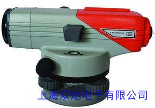 �����߿�HC-F800 �������ѿpȱ�ݾC�Ϝyԇ�x �ѿp�y���y���x�r��ԃ���ھ��ͷ�