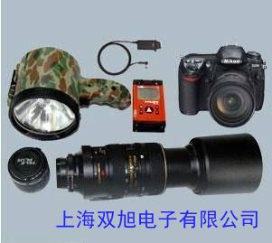 �ǲ��ѿp�C�Ϝyԇ�xZBL-F800 �ѿp�y��y���x �������ѿp�z�y�x�r��ԃ���ھ��ͷ�