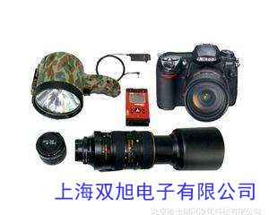 100/40������Դ�̶� �������ѿp�^�y�x/�y���x/�y���R �̶ȷŴ��R�r��ԃ���ھ��ͷ�