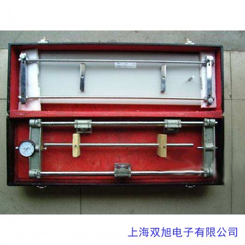 �ǲ�ZBL-F800 �ѿp�C�Ϝyԇ�x �ѿp��Ȍ��Ȝyԇ�x �y��y���x�r��ԃ���ھ��ͷ�