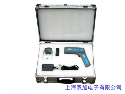 �ǲ�ZBL-F800�ѿp�C�Ϝyԇ�x �ѿp�y��y���x �������ѿp�z�y�x�r��ԃ���ھ��ͷ�