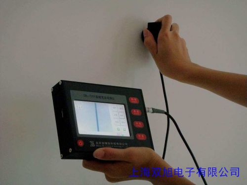 100/40������Դ�̶� �������ѿp�^�y�x/�y���x/�y���R �̶ȷŴ��R�r��ԃ���ھ��ͷ�