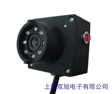 40/100/150����Դ���̶� �������ѿp�^�y�x/�y���x �Ŵ��R �y���R�r��ԃ���ھ��ͷ�