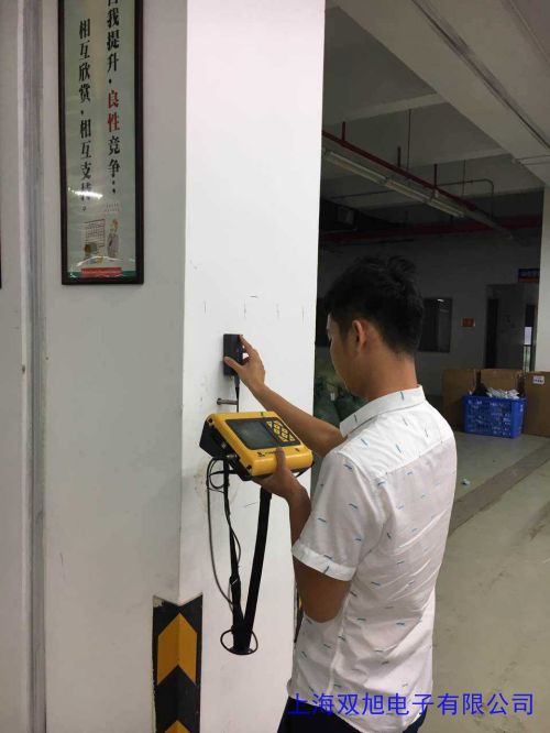 �����߿�HC-F800 �������ѿpȱ�ݾC�Ϝyԇ�x �ѿp�y���y���x�r��ԃ���ھ��ͷ�