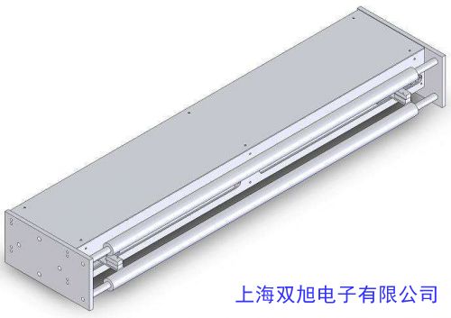 �ǲ�ZBL-F800�ѿp�C�Ϝyԇ�x �ѿp�y��y���x �������ѿp�z�y�x�r��ԃ���ھ��ͷ�