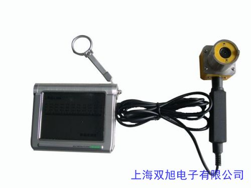 100/40������Դ�̶� �������ѿp�^�y�x/�y���x/�y���R �̶ȷŴ��R�r��ԃ���ھ��ͷ�