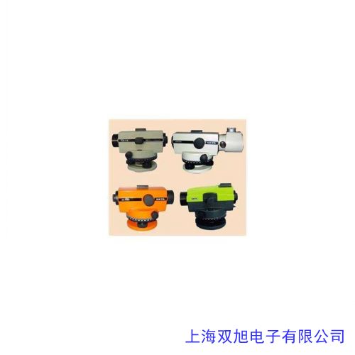 40/100/150����Դ���̶� �������ѿp�^�y�x/�y���x �Ŵ��R �y���R�r��ԃ���ھ��ͷ�