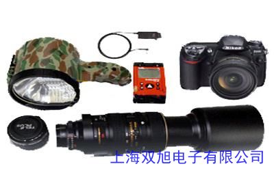 �����߿�HC-F800 �������ѿpȱ�ݾC�Ϝyԇ�x �ѿp�y���y���x�r��ԃ���ھ��ͷ�