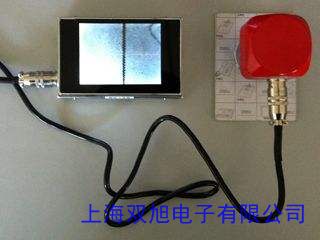 40/100/150����Դ���̶� �������ѿp�^�y�x/�y���x �Ŵ��R �y���R�r��ԃ���ھ��ͷ�