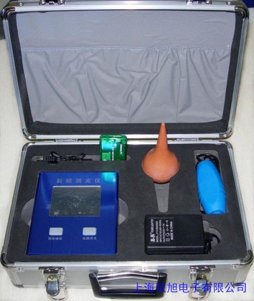 �����߿�HC-F800 �������ѿpȱ�ݾC�Ϝyԇ�x �ѿp�y���y���x�r��ԃ���ھ��ͷ�