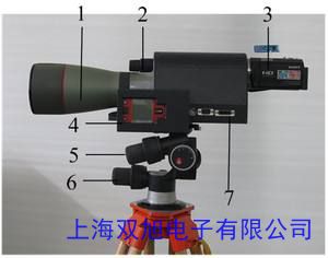 �ǲ�ZBL-F800�ѿp�C�Ϝyԇ�x �ѿp�y��y���x �������ѿp�z�y�x�r��ԃ���ھ��ͷ�