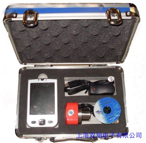 40/100/150����Դ���̶� �������ѿp�^�y�x/�y���x �Ŵ��R �y���R�r��ԃ���ھ��ͷ�