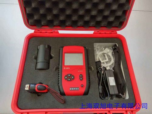 �����߿�HC-F800 �������ѿpȱ�ݾC�Ϝyԇ�x �ѿp�y���y���x�r��ԃ���ھ��ͷ�