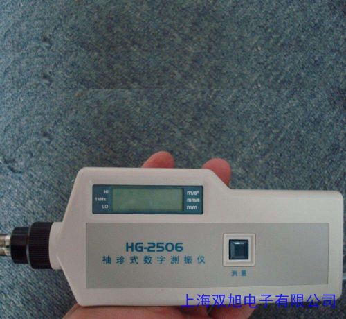 SW65A�y��x��Ӄx �Cе���ϙz�y�x�y������Ӝyԇ�x�r��ԃ���ھ��ͷ�