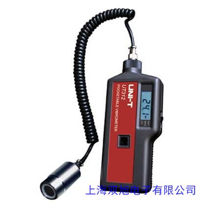 振動監測儀價格詢問在線客服