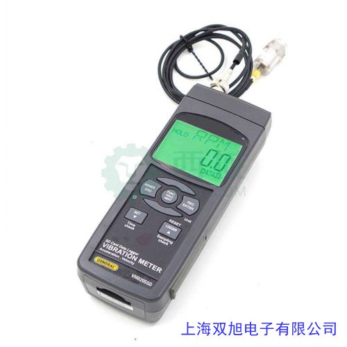 LK-1204��yʽ�y��x �y�����y���x�Cе���ϙz�y�x늙C��Ӝy���r��ԃ���ھ��ͷ�