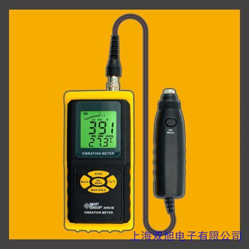 �y��x����ӱO�y�x���pͨ������ӱO�y�xAO-S202(201)�r��ԃ���ھ��ͷ�