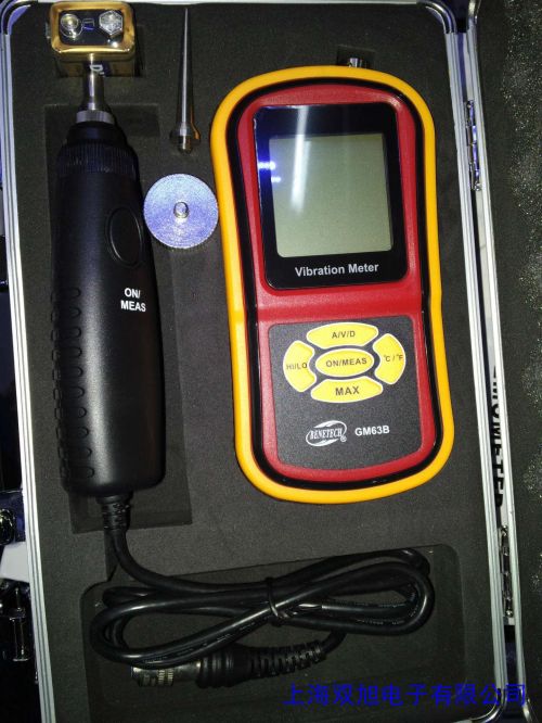 �y���xUT312���wʽ���֜y��x��yʽ��Ӝy���x �l��Ӌ�r��ԃ���ھ��ͷ�