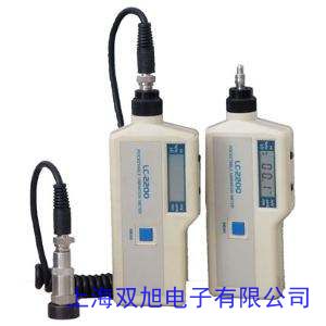 GM63B�y��x��Ӄx �Cе���ϙz�y�x�y������Ӝyԇ�x�r��ԃ���ھ��ͷ�