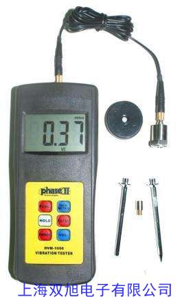 GM63A�y��x��Ӄx �Cе���ϙz�y�x�y������Ӝyԇ�x�r��ԃ���ھ��ͷ�