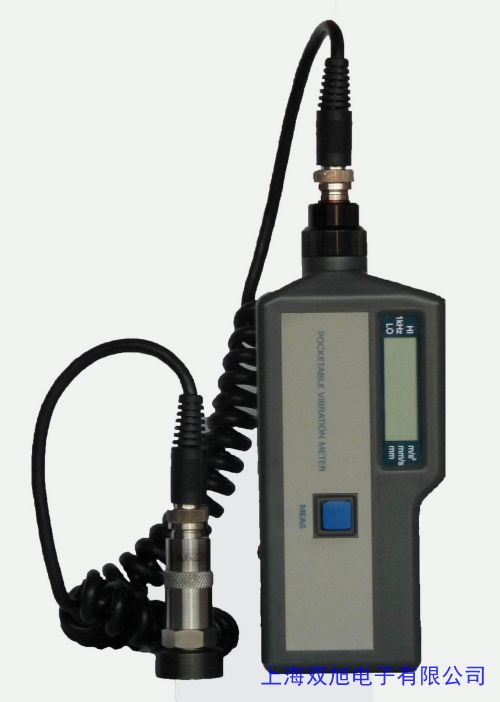 GM63A�y��x��Ӄx �Cе���ϙz�y�x�y������Ӝyԇ�x�r��ԃ���ھ��ͷ�