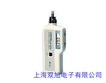 UT312�y��x���w�Cе���ϙz�y�x���Ӝyԇ�xUT-312�̓r��ԃ���ھ��ͷ�