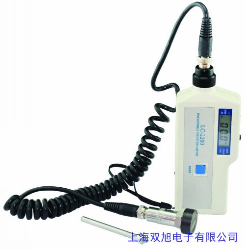 SW65A�y��x��Ӄx �Cе���ϙz�y�x�y������Ӝyԇ�x�r��ԃ���ھ��ͷ�