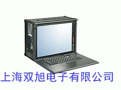 �ձ��M�ӟo��ӛ䛃xDX2040-3-4-3�r��ԃ���ھ��ͷ�