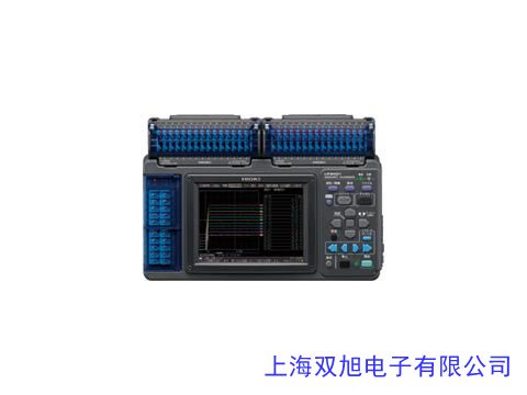 �o��ӛ䛃xu�P��ؐ/����/�ض�/����/����/USB/����/1-16·�r��ԃ���ھ��ͷ�