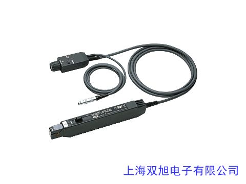 ����|�������x׃�վ�ʹ��������I����|���O�yӛ䛷����b�Ãr��ԃ���ھ��ͷ�