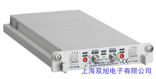 ��·�o��ӛ䛃x �ض�ӛ䛃x��ͨ��USB�������������؝��ӛ�r��ԃ���ھ��ͷ�