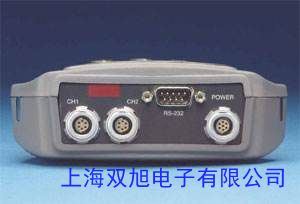 �̾���̖�l�������Ⲩ����̖�l����4k�cӛ��L��5MHz����AFG-2005�r��ԃ���ھ��ͷ�