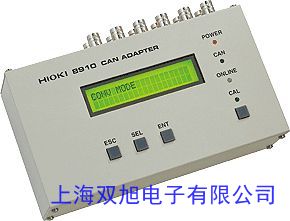 �̾���̖�l�������Ⲩ����̖�l����4k�cӛ��L��5MHz����AFG-2005�r��ԃ���ھ��ͷ�