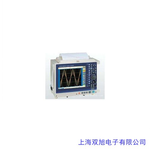 �o��ӛ䛃xu�P��ؐ/����/�ض�/����/����/USB/����/1-16·�r��ԃ���ھ��ͷ�