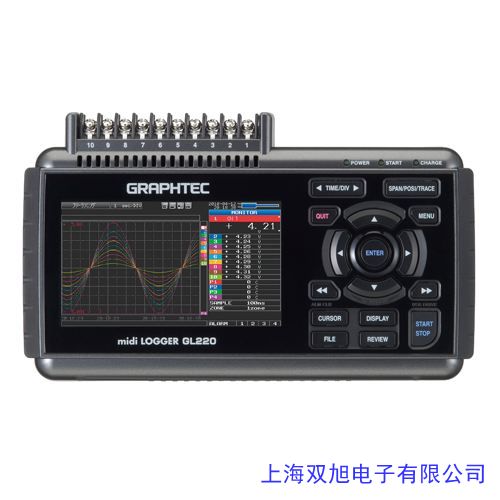 �ձ��M�ӟo��ӛ䛃xDX2040-3-4-3�r��ԃ���ھ��ͷ�